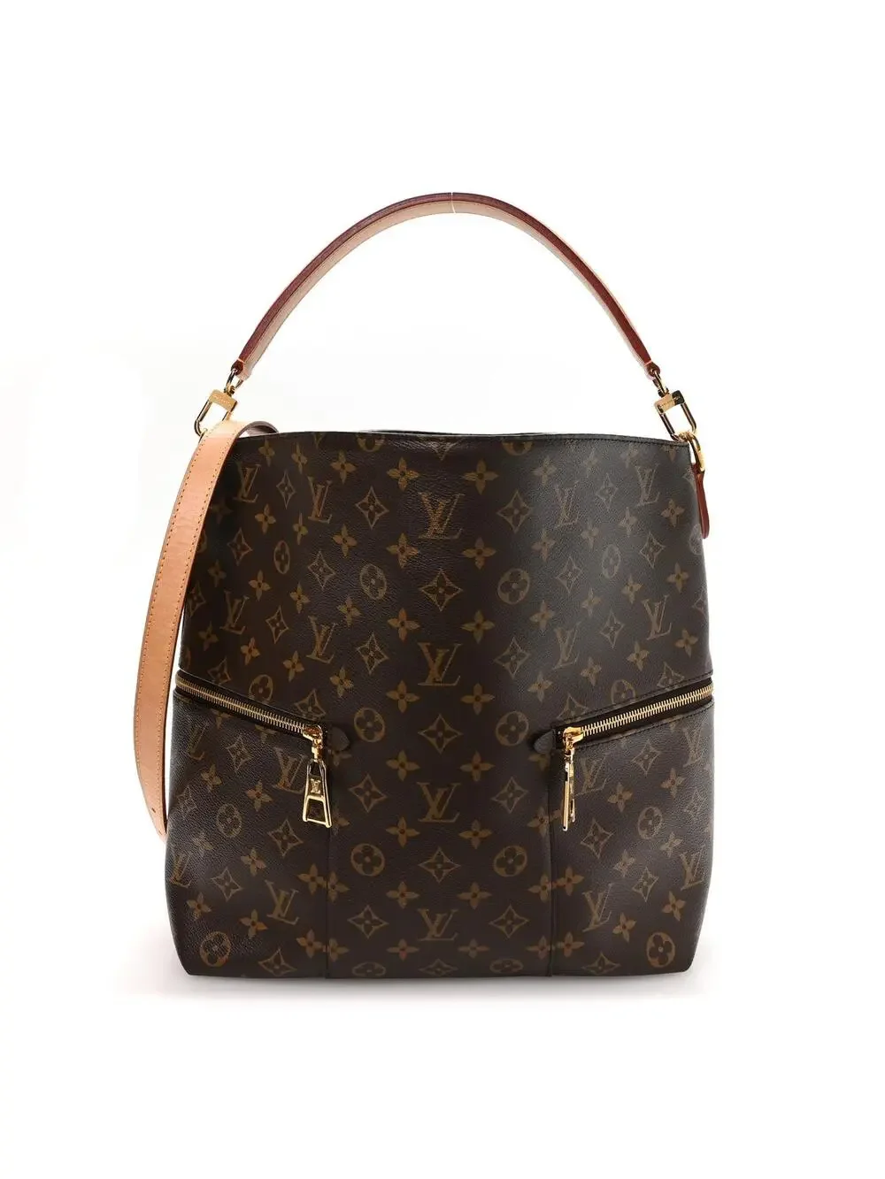 Louis Vuitton Melie #295647L14B